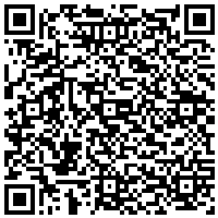 QR Code for bitcoin:bitcoin:bitcoin:bitcoin:bitcoin:bitcoin:bitcoin:bitcoin:bitcoin:bitcoin:bitcoin:bitcoin:bitcoin:dash:Xmo9vxvk6VHf7jRvAQLm6Szt8n8bbM22RA