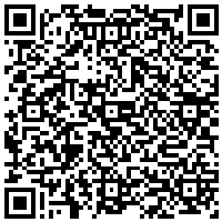 QR Code for bitcoin:bitcoin:bitcoin:bitcoin:bitcoin:bitcoin:bitcoin:bitcoin:bitcoin:bitcoin:bitcoin:bitcoin:bitcoin:dash:XmoAB4JZkRXd7Fs5c3AAvvqxjunEsjX4Y5