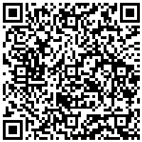 QR Code for bitcoin:bitcoin:bitcoin:bitcoin:bitcoin:bitcoin:bitcoin:bitcoin:bitcoin:bitcoin:bitcoin:bitcoin:bitcoin:dash:XmoAMfsYEQzbB69jKdk9MTM98A52FrXBTk