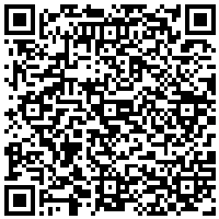 QR Code for bitcoin:bitcoin:bitcoin:bitcoin:bitcoin:bitcoin:bitcoin:bitcoin:bitcoin:bitcoin:bitcoin:bitcoin:bitcoin:dash:XmoAUaTPqvQTL2uFmYJcLSSnaAWw2rAvNi