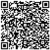 QR Code for bitcoin:bitcoin:bitcoin:bitcoin:bitcoin:bitcoin:bitcoin:bitcoin:bitcoin:bitcoin:bitcoin:bitcoin:bitcoin:dash:XmoAa2dV63fGo8pcDSvof2X2ieQtH3X2aj