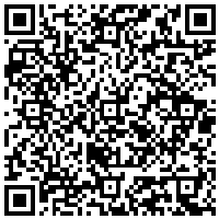 QR Code for bitcoin:bitcoin:bitcoin:bitcoin:bitcoin:bitcoin:bitcoin:bitcoin:bitcoin:bitcoin:bitcoin:bitcoin:bitcoin:dash:XmoAsjRwqo1ppGEVDKDDzPZeALa9kQ6HTF