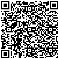 QR Code for bitcoin:bitcoin:bitcoin:bitcoin:bitcoin:bitcoin:bitcoin:bitcoin:bitcoin:bitcoin:bitcoin:bitcoin:bitcoin:dash:XmoBpt6DLVbbVLwQdrd7b3C6JVPine1Zq4