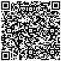 QR Code for bitcoin:bitcoin:bitcoin:bitcoin:bitcoin:bitcoin:bitcoin:bitcoin:bitcoin:bitcoin:bitcoin:bitcoin:bitcoin:dash:XmoBvXSPML7EQJfdU7n3vnUV8NrqebrzVq