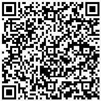 QR Code for bitcoin:bitcoin:bitcoin:bitcoin:bitcoin:bitcoin:bitcoin:bitcoin:bitcoin:bitcoin:bitcoin:bitcoin:bitcoin:dash:XmoCKn6aWyUu5dGiumPmBdSgpUfCLJ3YiV