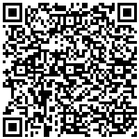 QR Code for bitcoin:bitcoin:bitcoin:bitcoin:bitcoin:bitcoin:bitcoin:bitcoin:bitcoin:bitcoin:bitcoin:bitcoin:bitcoin:dash:XmoCZwBJhRBYrtq1EE37AbYeAjPRs4kPTV