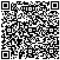 QR Code for bitcoin:bitcoin:bitcoin:bitcoin:bitcoin:bitcoin:bitcoin:bitcoin:bitcoin:bitcoin:bitcoin:bitcoin:bitcoin:dash:XmoCeTG6BNGiLBgSEKdAikUUCRCDsqE85e