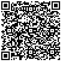 QR Code for bitcoin:bitcoin:bitcoin:bitcoin:bitcoin:bitcoin:bitcoin:bitcoin:bitcoin:bitcoin:bitcoin:bitcoin:bitcoin:dash:XmoCm15mATQVouvunLg47h64mz4ktttyGJ
