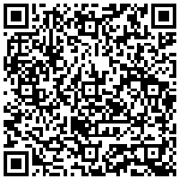 QR Code for bitcoin:bitcoin:bitcoin:bitcoin:bitcoin:bitcoin:bitcoin:bitcoin:bitcoin:bitcoin:bitcoin:bitcoin:bitcoin:dash:XmoDQdRAdLp9hXqTDTWsr9KSyHjQps5nk2