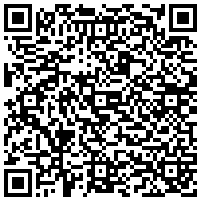 QR Code for bitcoin:bitcoin:bitcoin:bitcoin:bitcoin:bitcoin:bitcoin:bitcoin:bitcoin:bitcoin:bitcoin:bitcoin:bitcoin:dash:XmoDSurCjnkS8YS59gd39Ui1M5W5otGV9f