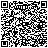 QR Code for bitcoin:bitcoin:bitcoin:bitcoin:bitcoin:bitcoin:bitcoin:bitcoin:bitcoin:bitcoin:bitcoin:bitcoin:bitcoin:dash:XmoE6HEdhRueAeCF3NL9572Z1HcjgnC5Ae