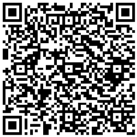 QR Code for bitcoin:bitcoin:bitcoin:bitcoin:bitcoin:bitcoin:bitcoin:bitcoin:bitcoin:bitcoin:bitcoin:bitcoin:bitcoin:dash:XmoELDw5p2u5twFd14aXSyHZMoftfG8FeP