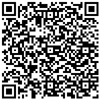 QR Code for bitcoin:bitcoin:bitcoin:bitcoin:bitcoin:bitcoin:bitcoin:bitcoin:bitcoin:bitcoin:bitcoin:bitcoin:bitcoin:dash:XmoEU2e2uufhYame7zXTCPi9ZeCDXbkrTv