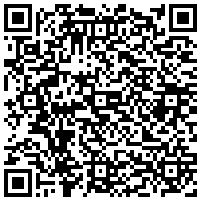QR Code for bitcoin:bitcoin:bitcoin:bitcoin:bitcoin:bitcoin:bitcoin:bitcoin:bitcoin:bitcoin:bitcoin:bitcoin:bitcoin:dash:XmoEZFzSLuxXoMBSDxewjSdSvWhXs344Mb