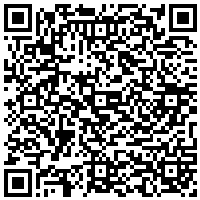 QR Code for bitcoin:bitcoin:bitcoin:bitcoin:bitcoin:bitcoin:bitcoin:bitcoin:bitcoin:bitcoin:bitcoin:bitcoin:bitcoin:dash:XmoEd6gpJCTPCyfKFYvWk3Xm2cct3mrMDR