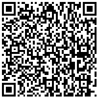 QR Code for bitcoin:bitcoin:bitcoin:bitcoin:bitcoin:bitcoin:bitcoin:bitcoin:bitcoin:bitcoin:bitcoin:bitcoin:bitcoin:dash:XmoEdRaXToSBAPeafa32tKQHjA4buhDuKZ