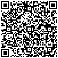 QR Code for bitcoin:bitcoin:bitcoin:bitcoin:bitcoin:bitcoin:bitcoin:bitcoin:bitcoin:bitcoin:bitcoin:bitcoin:bitcoin:dash:XmoEgJBDRdHnoUKzULwewJtCuef8ydXz9t