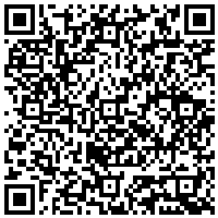 QR Code for bitcoin:bitcoin:bitcoin:bitcoin:bitcoin:bitcoin:bitcoin:bitcoin:bitcoin:bitcoin:bitcoin:bitcoin:bitcoin:dash:XmoEhbTNwhM2pP5DoxYYobkELZKMGy1akE