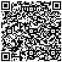 QR Code for bitcoin:bitcoin:bitcoin:bitcoin:bitcoin:bitcoin:bitcoin:bitcoin:bitcoin:bitcoin:bitcoin:bitcoin:bitcoin:dash:XmoF2UVZN9fzSYg81WqCWd3Y5cKmuhX3ep