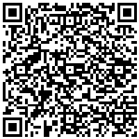 QR Code for bitcoin:bitcoin:bitcoin:bitcoin:bitcoin:bitcoin:bitcoin:bitcoin:bitcoin:bitcoin:bitcoin:bitcoin:bitcoin:dash:XmoFDbEAfCJEoRaWwD6SqsswUTMPJS5vXT