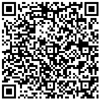 QR Code for bitcoin:bitcoin:bitcoin:bitcoin:bitcoin:bitcoin:bitcoin:bitcoin:bitcoin:bitcoin:bitcoin:bitcoin:bitcoin:dash:XmoFKSUmtGZJ4PyabKHo5bbRLn7NG5j1DS