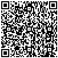 QR Code for bitcoin:bitcoin:bitcoin:bitcoin:bitcoin:bitcoin:bitcoin:bitcoin:bitcoin:bitcoin:bitcoin:bitcoin:bitcoin:dash:XmoFQzAXmDGKs2WgUh1YWRKjDXuwvmbaMn