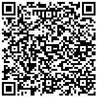 QR Code for bitcoin:bitcoin:bitcoin:bitcoin:bitcoin:bitcoin:bitcoin:bitcoin:bitcoin:bitcoin:bitcoin:bitcoin:bitcoin:dash:XmoFi9DG8aamoVLGch661UCnexcEhhTYAZ