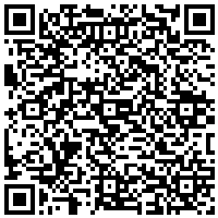 QR Code for bitcoin:bitcoin:bitcoin:bitcoin:bitcoin:bitcoin:bitcoin:bitcoin:bitcoin:bitcoin:bitcoin:bitcoin:bitcoin:dash:XmoFrz5DVB6dNBrdAzQGqXLvY2j1bfdB2G
