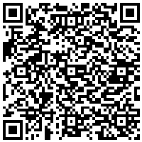 QR Code for bitcoin:bitcoin:bitcoin:bitcoin:bitcoin:bitcoin:bitcoin:bitcoin:bitcoin:bitcoin:bitcoin:bitcoin:bitcoin:dash:XmoFzTiABCpvXSJkG7qH191oFrXTpBBgob
