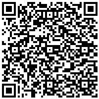 QR Code for bitcoin:bitcoin:bitcoin:bitcoin:bitcoin:bitcoin:bitcoin:bitcoin:bitcoin:bitcoin:bitcoin:bitcoin:bitcoin:dash:XmoG9ZX6b3NiPbRCrBEYcB5f8UzLnmzvCX