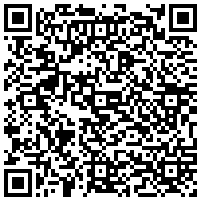 QR Code for bitcoin:bitcoin:bitcoin:bitcoin:bitcoin:bitcoin:bitcoin:bitcoin:bitcoin:bitcoin:bitcoin:bitcoin:bitcoin:dash:XmoGD6c8SEVgLd5fXScPhUKsR6pGi3nNWH