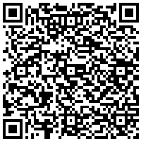 QR Code for bitcoin:bitcoin:bitcoin:bitcoin:bitcoin:bitcoin:bitcoin:bitcoin:bitcoin:bitcoin:bitcoin:bitcoin:bitcoin:dash:XmoGdQDHvNEmHGfsm5mNnzYvkgwFdL4VbP