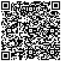 QR Code for bitcoin:bitcoin:bitcoin:bitcoin:bitcoin:bitcoin:bitcoin:bitcoin:bitcoin:bitcoin:bitcoin:bitcoin:bitcoin:dash:XmoGfCSyKHoB3HLFn7dTcaErNr7YBrQBj2