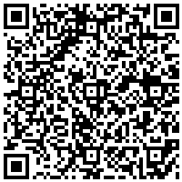 QR Code for bitcoin:bitcoin:bitcoin:bitcoin:bitcoin:bitcoin:bitcoin:bitcoin:bitcoin:bitcoin:bitcoin:bitcoin:bitcoin:dash:XmoGmE2PVqaDjA9f5yrecXQrJm8RZxGeEe