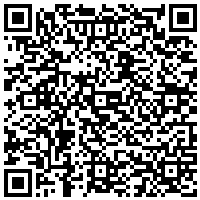 QR Code for bitcoin:bitcoin:bitcoin:bitcoin:bitcoin:bitcoin:bitcoin:bitcoin:bitcoin:bitcoin:bitcoin:bitcoin:bitcoin:dash:XmoHGSZRFcGzLaxdAG3BfG6NGovDS7vdqu
