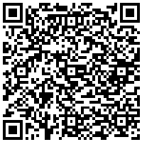 QR Code for bitcoin:bitcoin:bitcoin:bitcoin:bitcoin:bitcoin:bitcoin:bitcoin:bitcoin:bitcoin:bitcoin:bitcoin:bitcoin:dash:XmoHPEJugtxwwLAFgtXTZQbycXQHhc7GSW