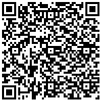 QR Code for bitcoin:bitcoin:bitcoin:bitcoin:bitcoin:bitcoin:bitcoin:bitcoin:bitcoin:bitcoin:bitcoin:bitcoin:bitcoin:dash:XmoHWiJcyTUt1DmEcKwAM3cn1i7XmzwbJD