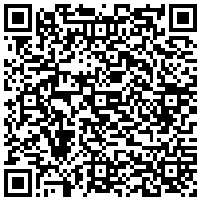 QR Code for bitcoin:bitcoin:bitcoin:bitcoin:bitcoin:bitcoin:bitcoin:bitcoin:bitcoin:bitcoin:bitcoin:bitcoin:bitcoin:dash:XmoHfdcpbLDEp5xYQSZHTccQnrunsovjoF