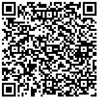 QR Code for bitcoin:bitcoin:bitcoin:bitcoin:bitcoin:bitcoin:bitcoin:bitcoin:bitcoin:bitcoin:bitcoin:bitcoin:bitcoin:dash:XmoHsVbqEzqGSAAyCnosui9zcKBAauDMBV