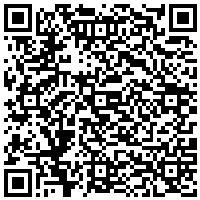 QR Code for bitcoin:bitcoin:bitcoin:bitcoin:bitcoin:bitcoin:bitcoin:bitcoin:bitcoin:bitcoin:bitcoin:bitcoin:bitcoin:dash:XmoJ5bCpfncjiZxZeZF8sYPDgciN7VvK3M