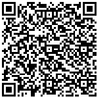 QR Code for bitcoin:bitcoin:bitcoin:bitcoin:bitcoin:bitcoin:bitcoin:bitcoin:bitcoin:bitcoin:bitcoin:bitcoin:bitcoin:dash:XmoJBGxqFmbWaVzexbHKnd3VLC525SH85d