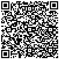 QR Code for bitcoin:bitcoin:bitcoin:bitcoin:bitcoin:bitcoin:bitcoin:bitcoin:bitcoin:bitcoin:bitcoin:bitcoin:bitcoin:dash:XmoJDKghxLkDBFeP3WGDC1X849fGzHtMms