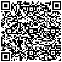 QR Code for bitcoin:bitcoin:bitcoin:bitcoin:bitcoin:bitcoin:bitcoin:bitcoin:bitcoin:bitcoin:bitcoin:bitcoin:bitcoin:dash:XmoJFSpGtVR4JTYfRZrn2VrV23H32Zwzeu