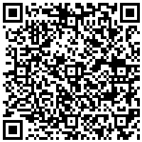 QR Code for bitcoin:bitcoin:bitcoin:bitcoin:bitcoin:bitcoin:bitcoin:bitcoin:bitcoin:bitcoin:bitcoin:bitcoin:bitcoin:dash:XmoJTcPtjw86LsnVwutehexyDJNCSMaPna