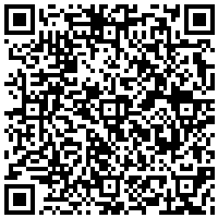 QR Code for bitcoin:bitcoin:bitcoin:bitcoin:bitcoin:bitcoin:bitcoin:bitcoin:bitcoin:bitcoin:bitcoin:bitcoin:bitcoin:dash:XmoJXiNeSAqdBvxVgXdQjBuSvjSZp7TsHu