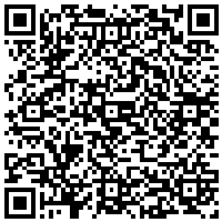 QR Code for bitcoin:bitcoin:bitcoin:bitcoin:bitcoin:bitcoin:bitcoin:bitcoin:bitcoin:bitcoin:bitcoin:bitcoin:bitcoin:dash:XmoJZg5z9BNK4uajYLTLPotRuzcMRktM1L