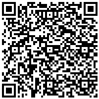 QR Code for bitcoin:bitcoin:bitcoin:bitcoin:bitcoin:bitcoin:bitcoin:bitcoin:bitcoin:bitcoin:bitcoin:bitcoin:bitcoin:dash:XmoJg7XLNLtVf8dehPrST9kcQTupbym71q