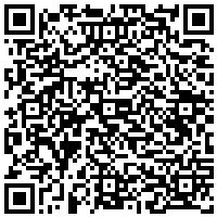QR Code for bitcoin:bitcoin:bitcoin:bitcoin:bitcoin:bitcoin:bitcoin:bitcoin:bitcoin:bitcoin:bitcoin:bitcoin:bitcoin:dash:XmoJvRJhM5AevoYzJmfidQ8kR3kDUND6nZ