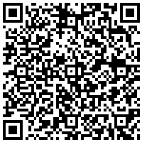 QR Code for bitcoin:bitcoin:bitcoin:bitcoin:bitcoin:bitcoin:bitcoin:bitcoin:bitcoin:bitcoin:bitcoin:bitcoin:bitcoin:dash:XmoK71DUwDoZy12P8jgiA5AxY84vT7o5yN