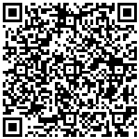 QR Code for bitcoin:bitcoin:bitcoin:bitcoin:bitcoin:bitcoin:bitcoin:bitcoin:bitcoin:bitcoin:bitcoin:bitcoin:bitcoin:dash:XmoK74QBMkQ4yceDJxcTecP2BPPSzbcoWK